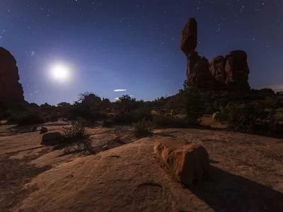 卡盟原创专辑